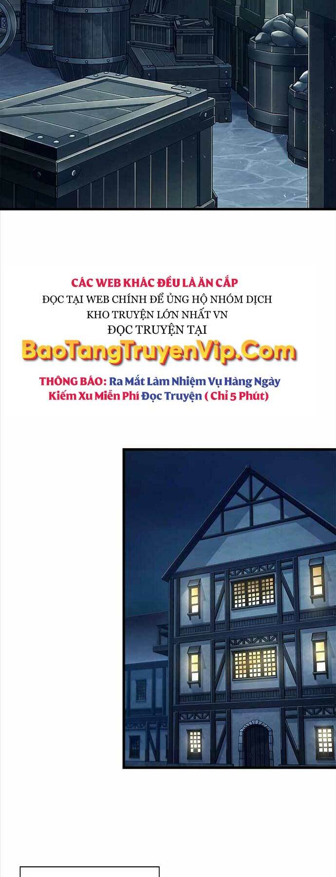 Chương 70 - Trang 42