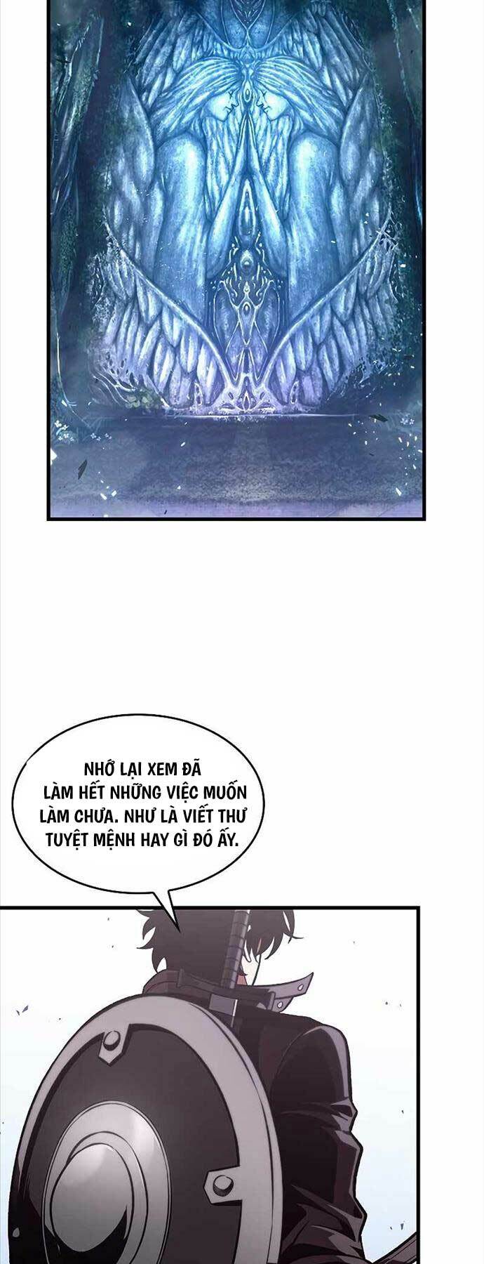 Chương 70 - Trang 46