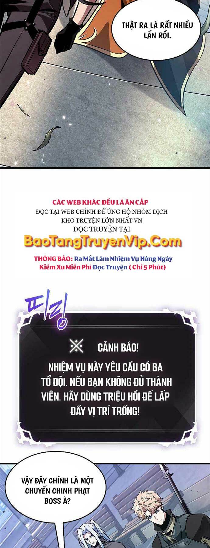 Chương 70 - Trang 50