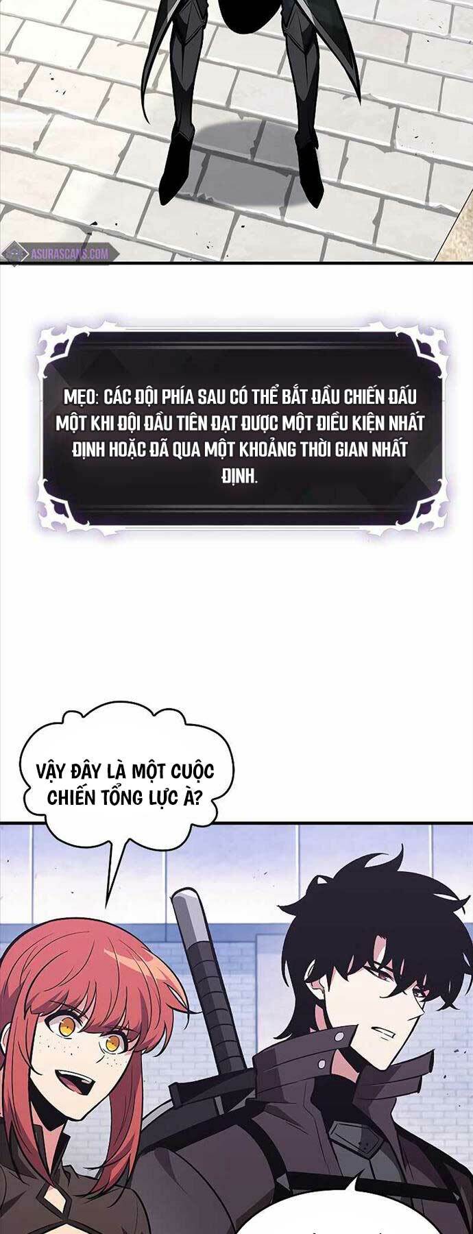 Chương 70 - Trang 53
