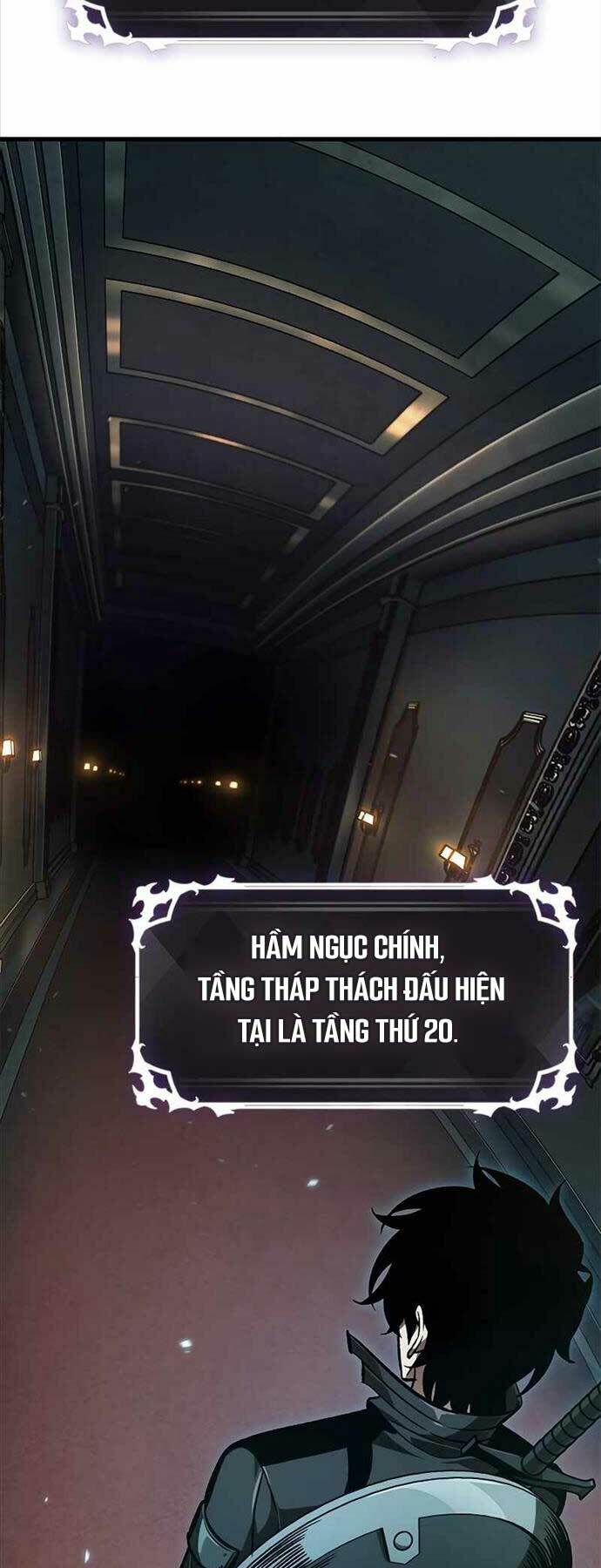 Chương 70 - Trang 63