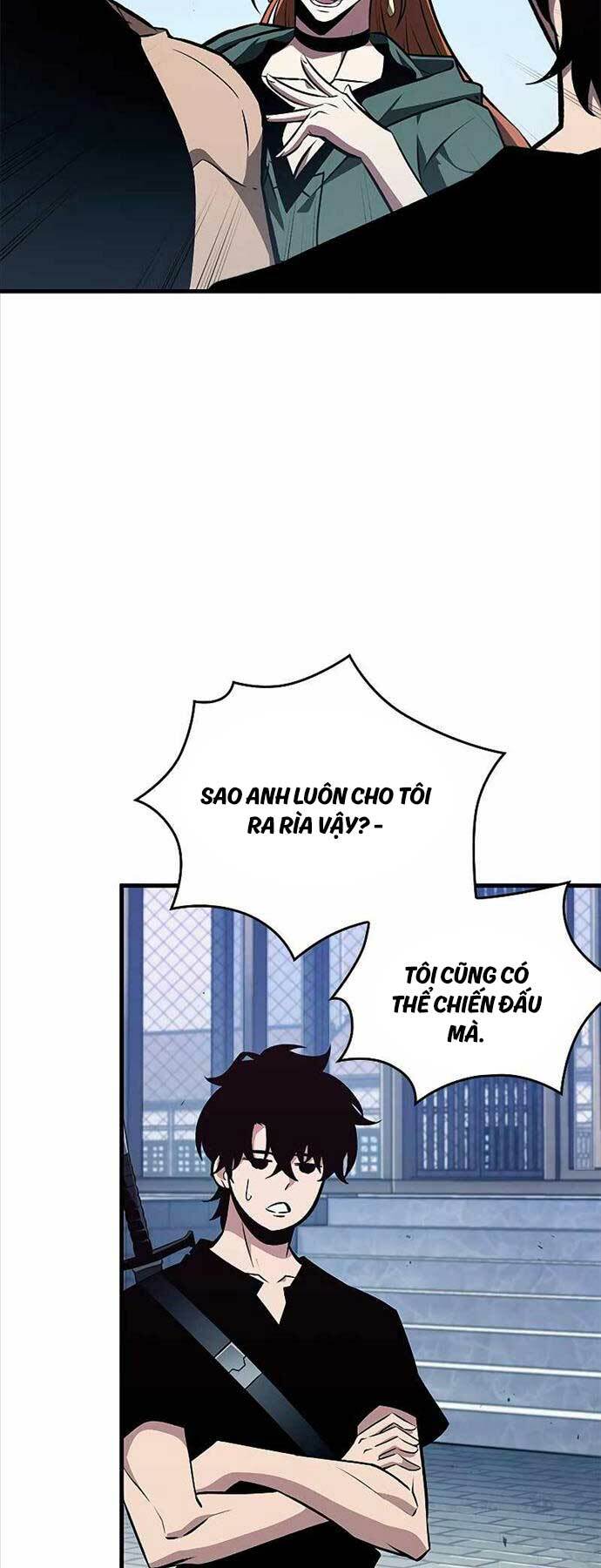 Chương 70 - Trang 10
