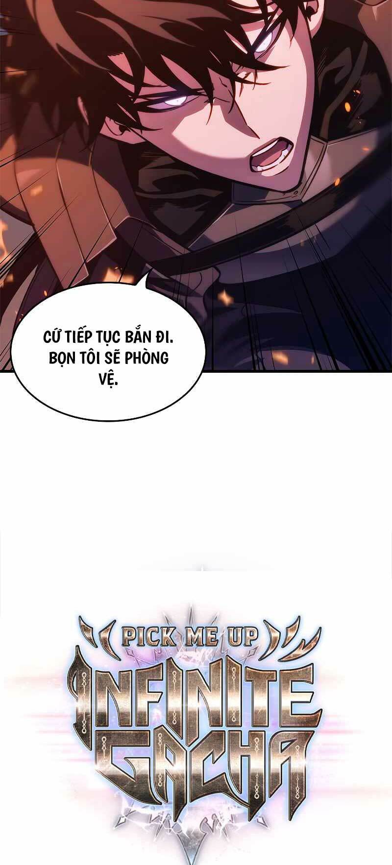 Chương 71 - Trang 17