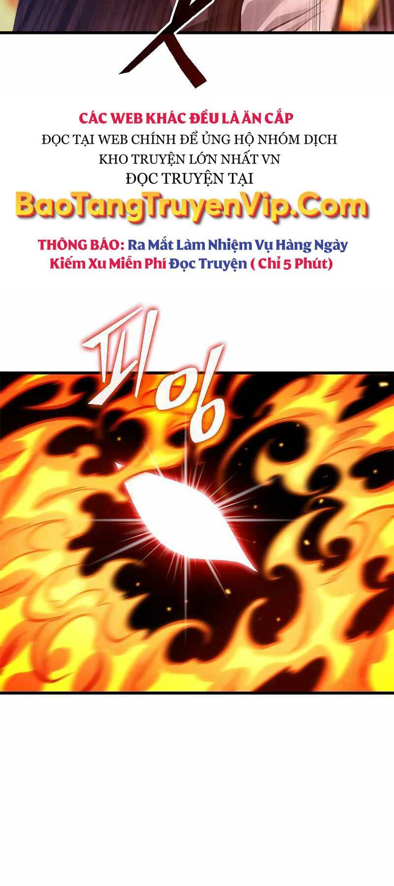 Chương 71 - Trang 20