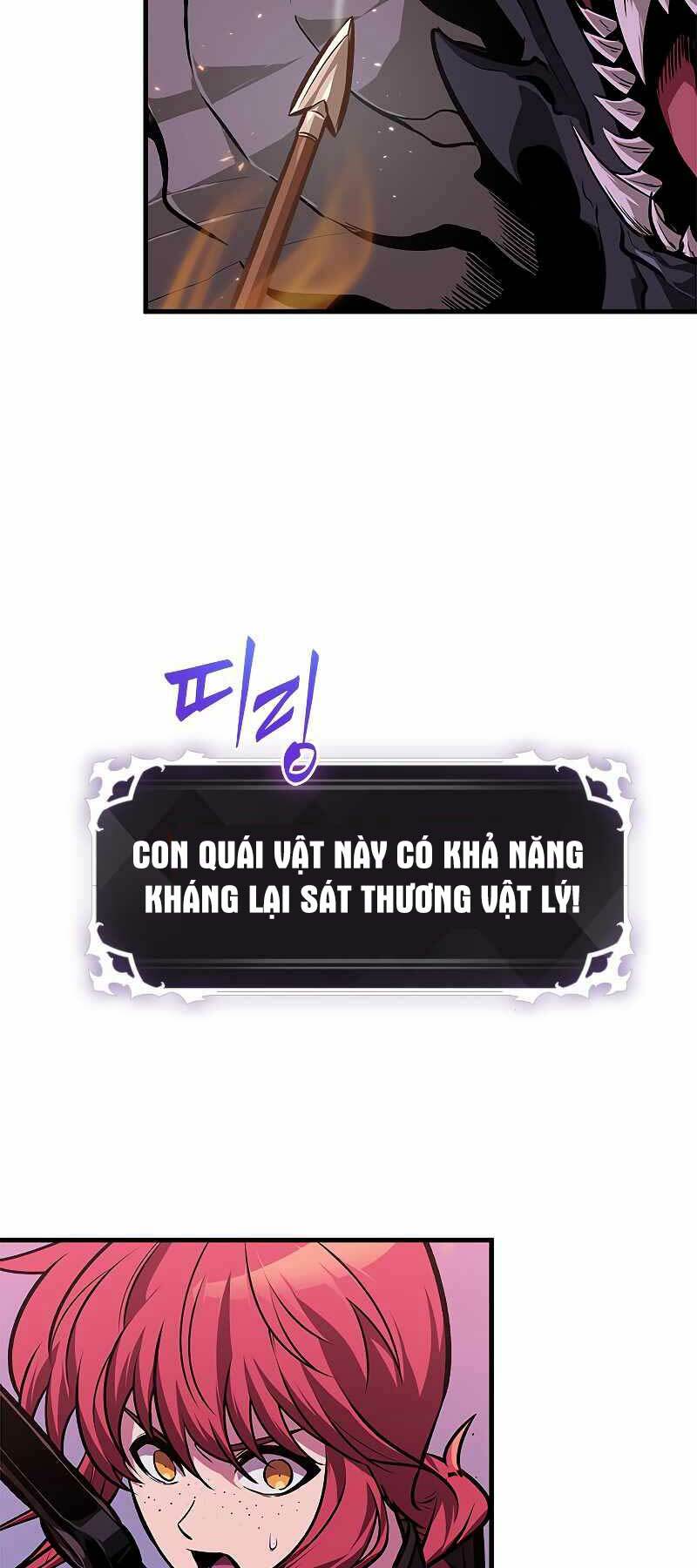 Chương 71 - Trang 30