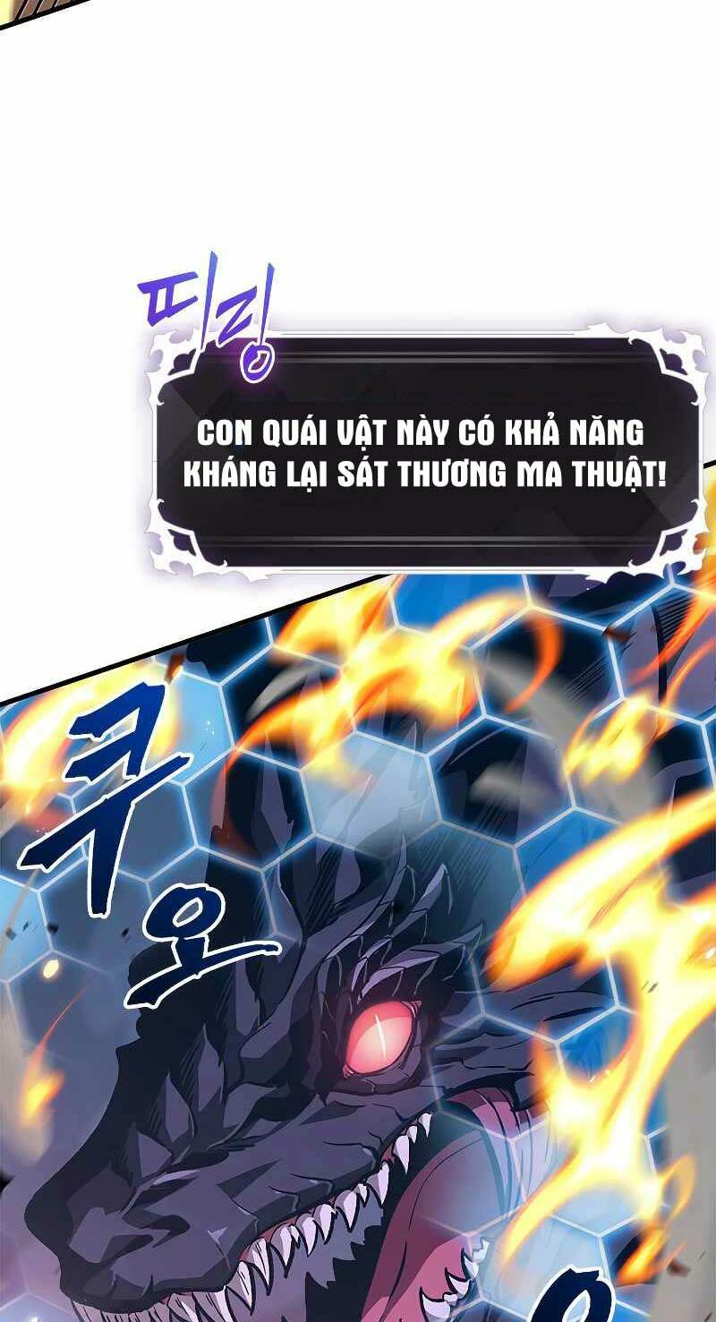 Chương 71 - Trang 34