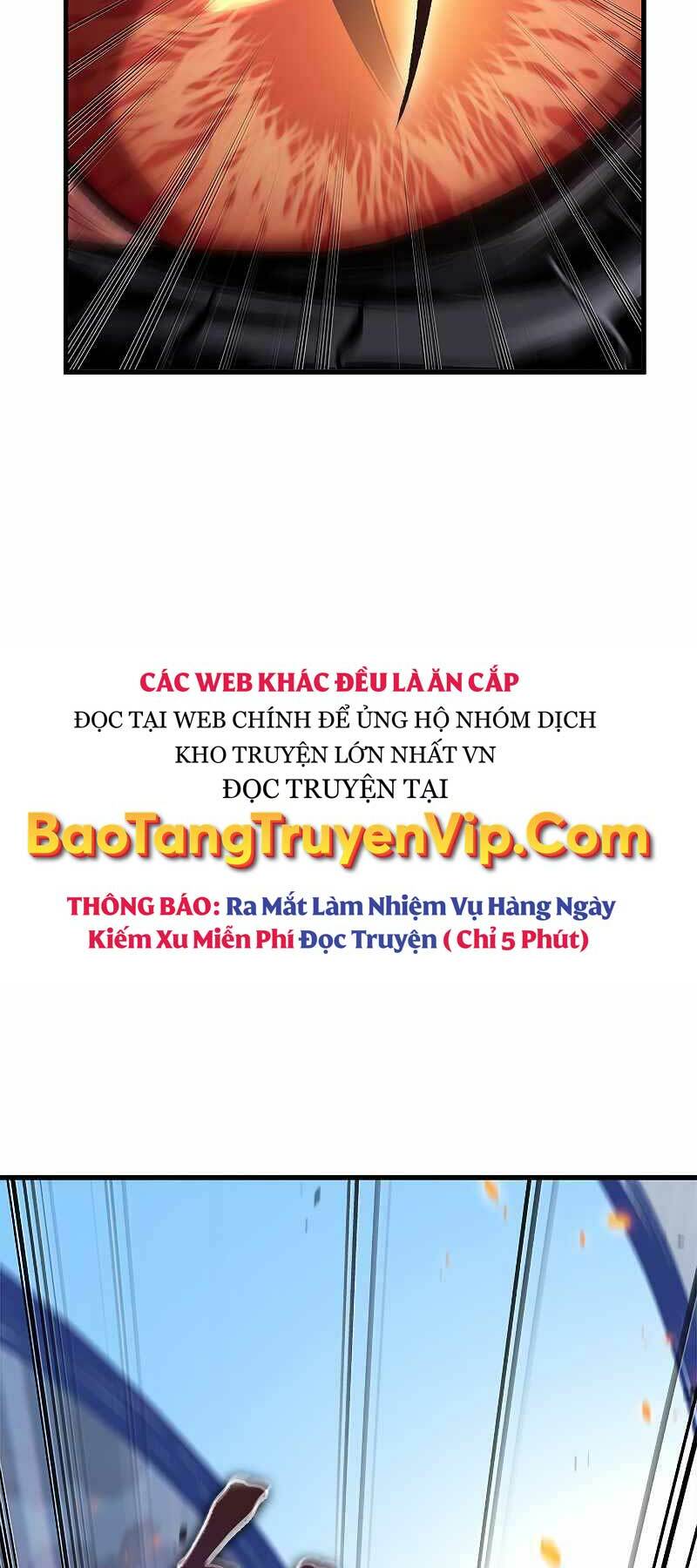 Chương 71 - Trang 36