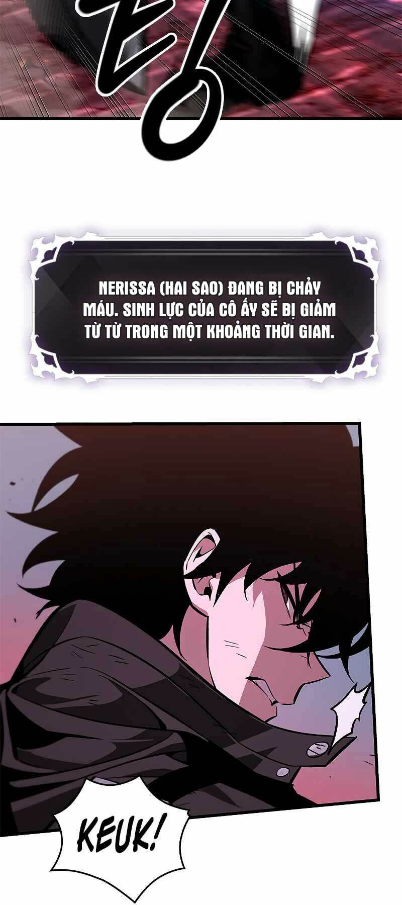 Chương 71 - Trang 48