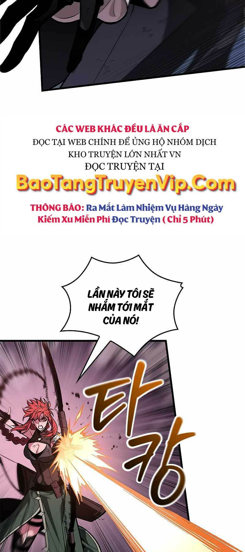 Chương 71 - Trang 50