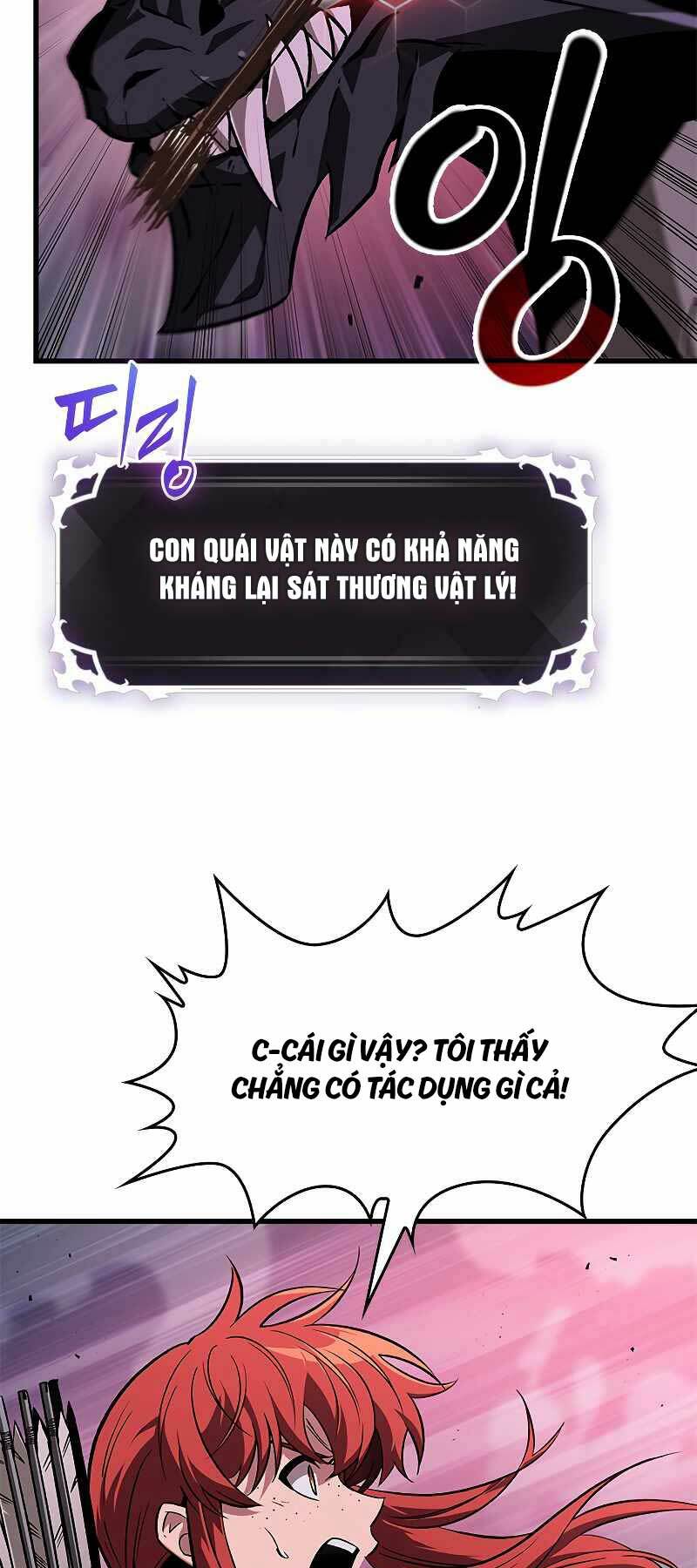Chương 71 - Trang 52