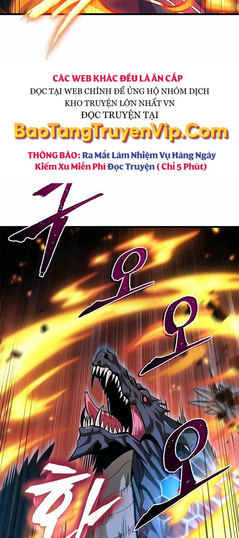 Chương 71 - Trang 62