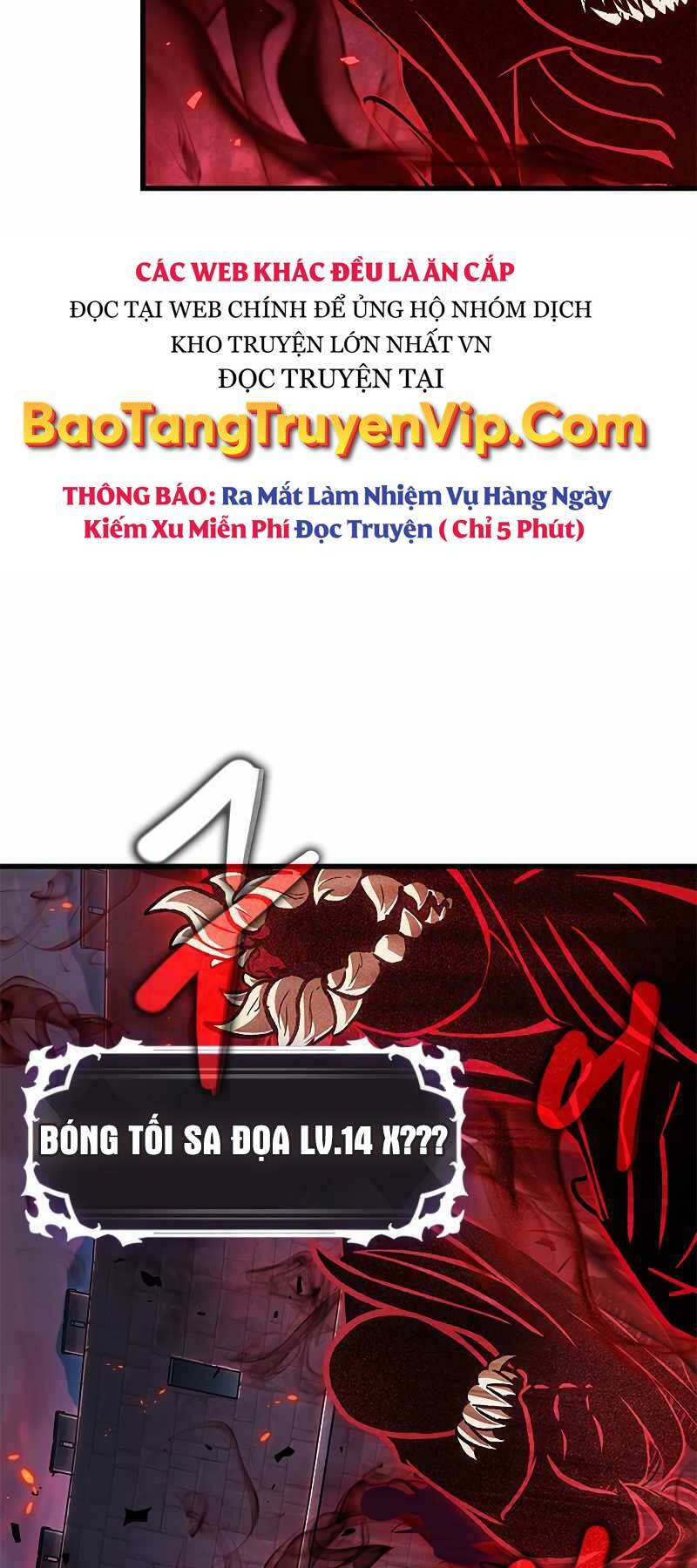 Chương 71 - Trang 72