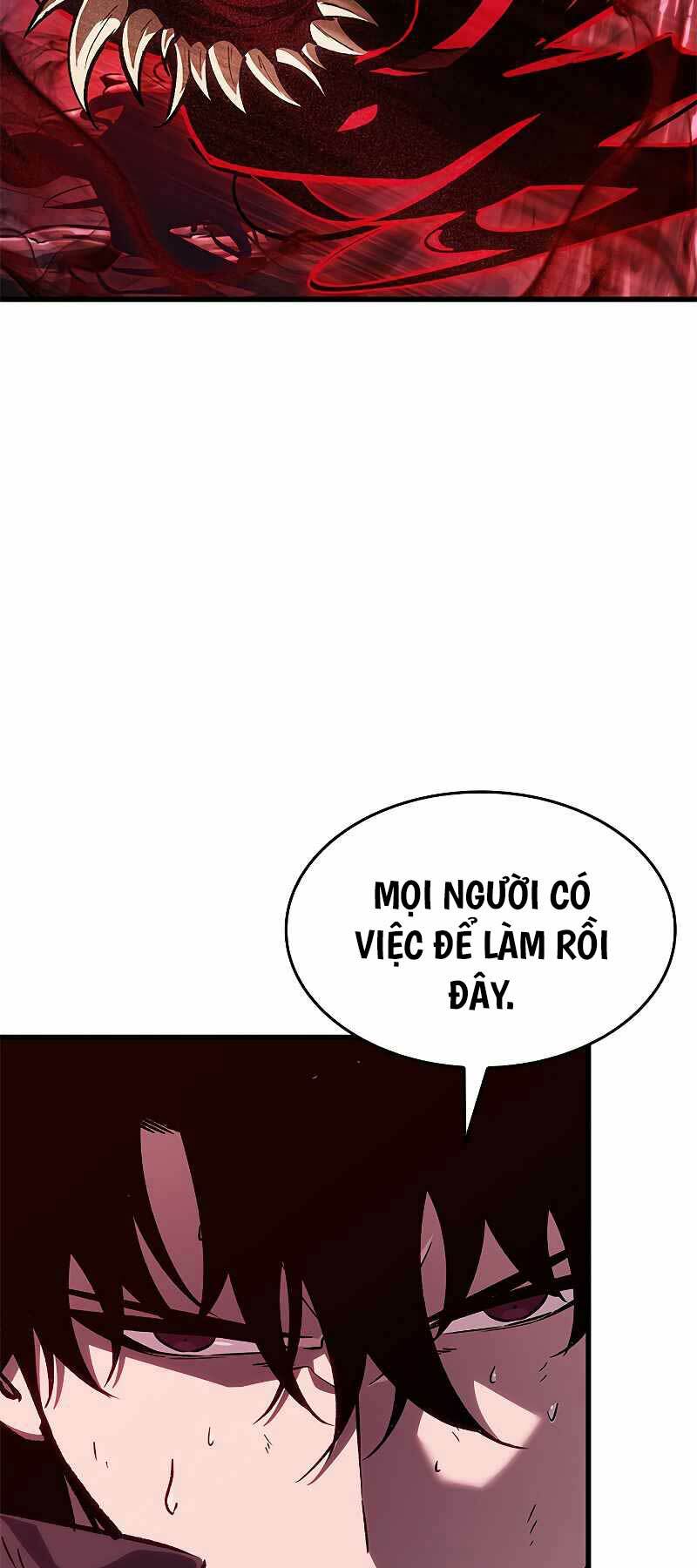 Chương 71 - Trang 74