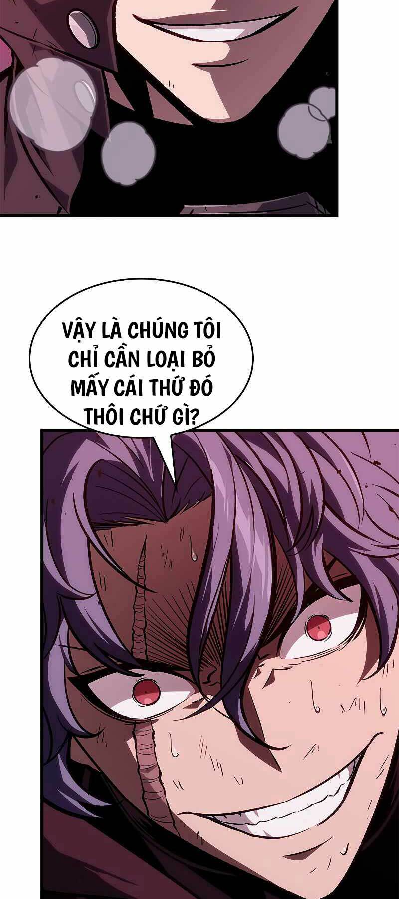 Chương 71 - Trang 75