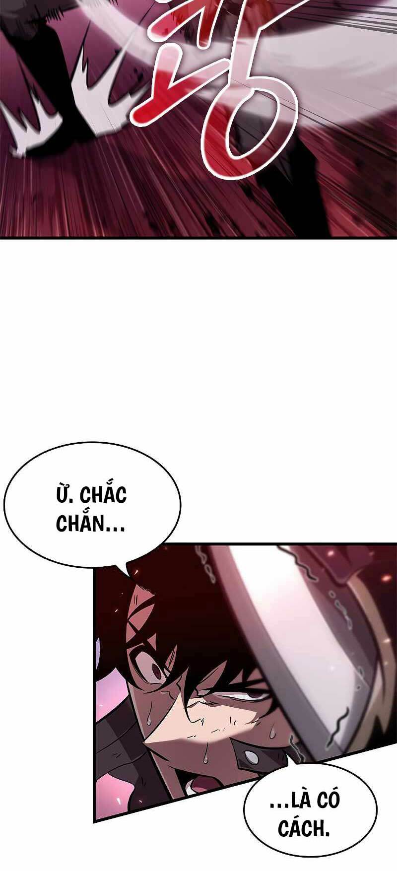 Chương 71 - Trang 77