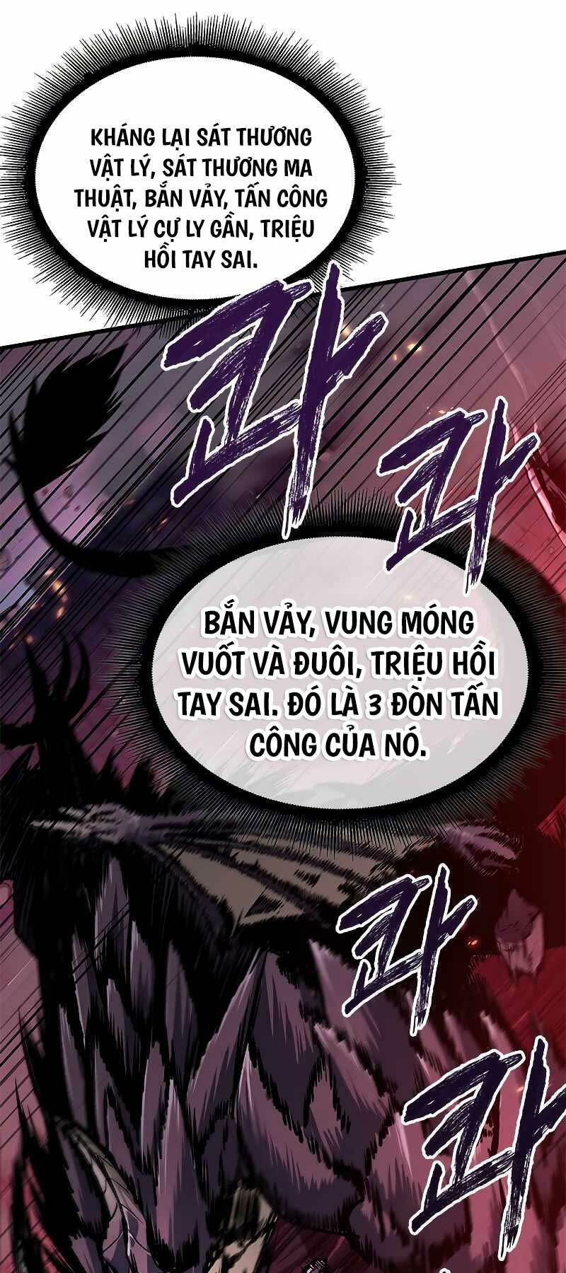 Chương 71 - Trang 82