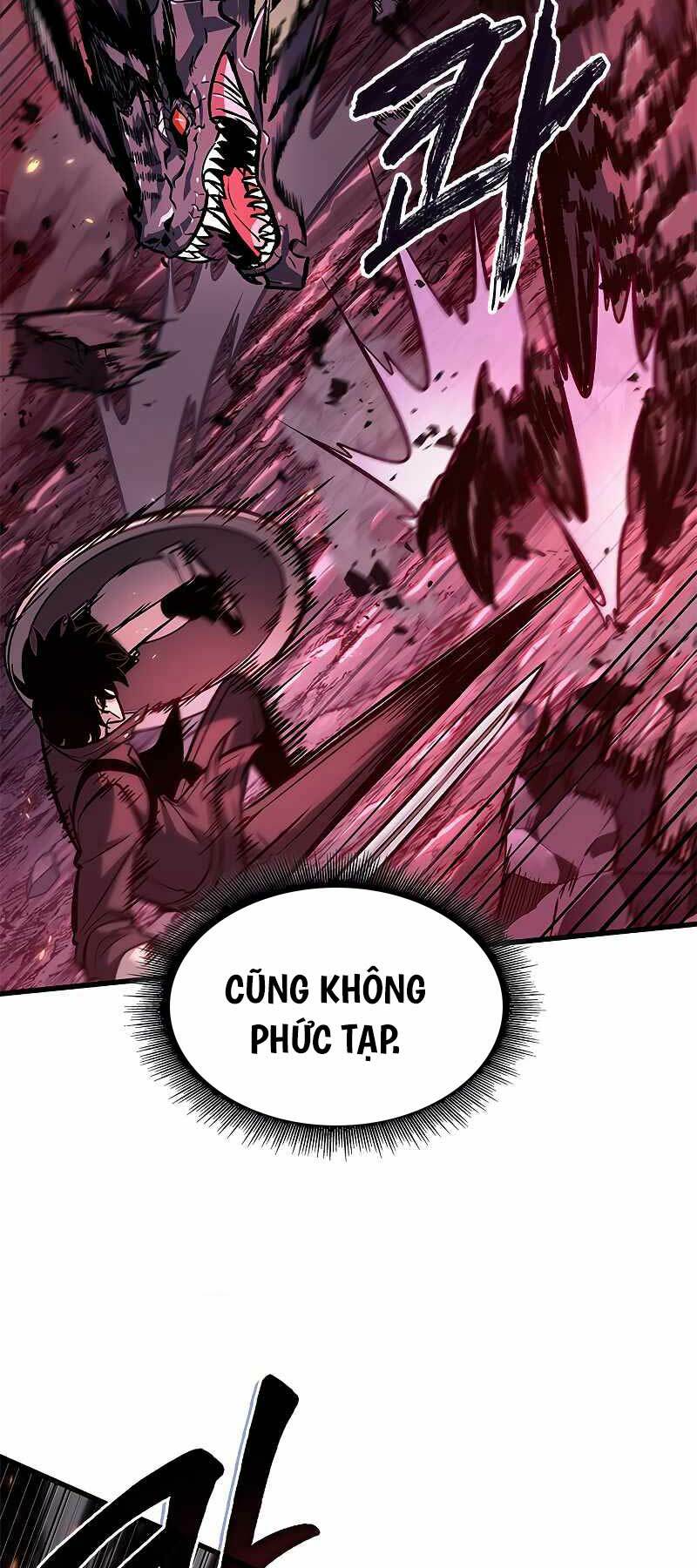 Chương 71 - Trang 83