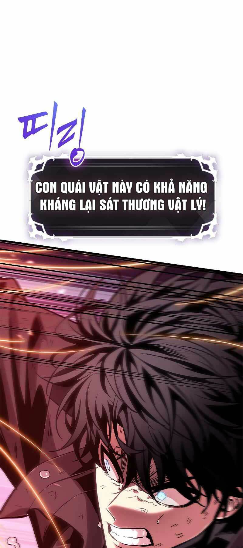 Chương 71 - Trang 86