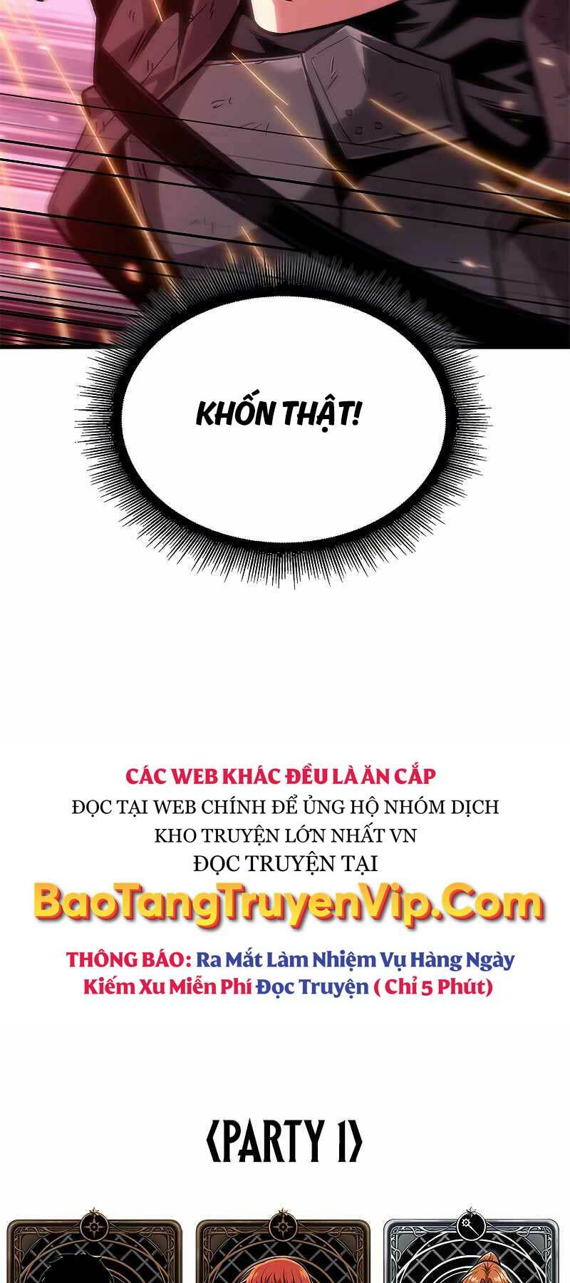 Chương 71 - Trang 87