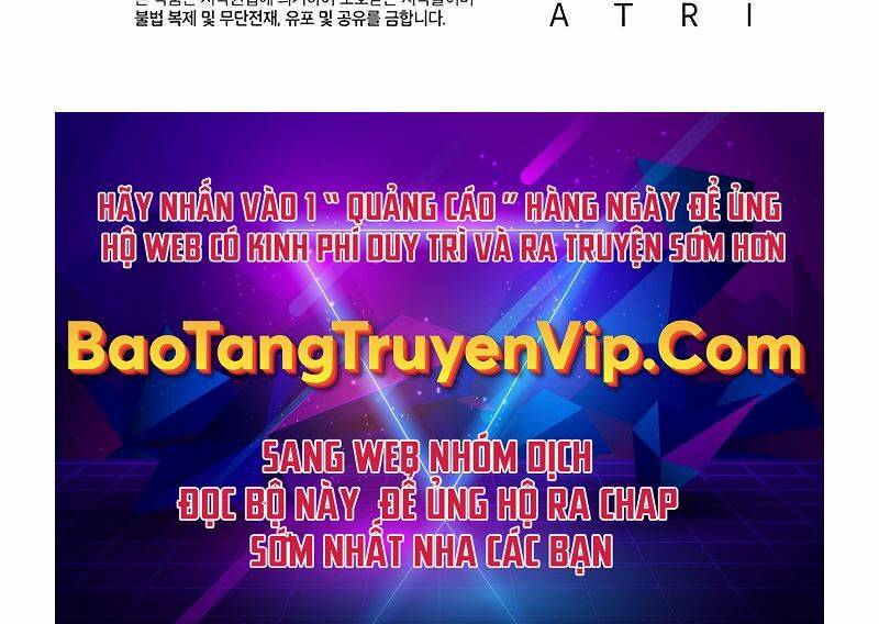 Chương 71 - Trang 89