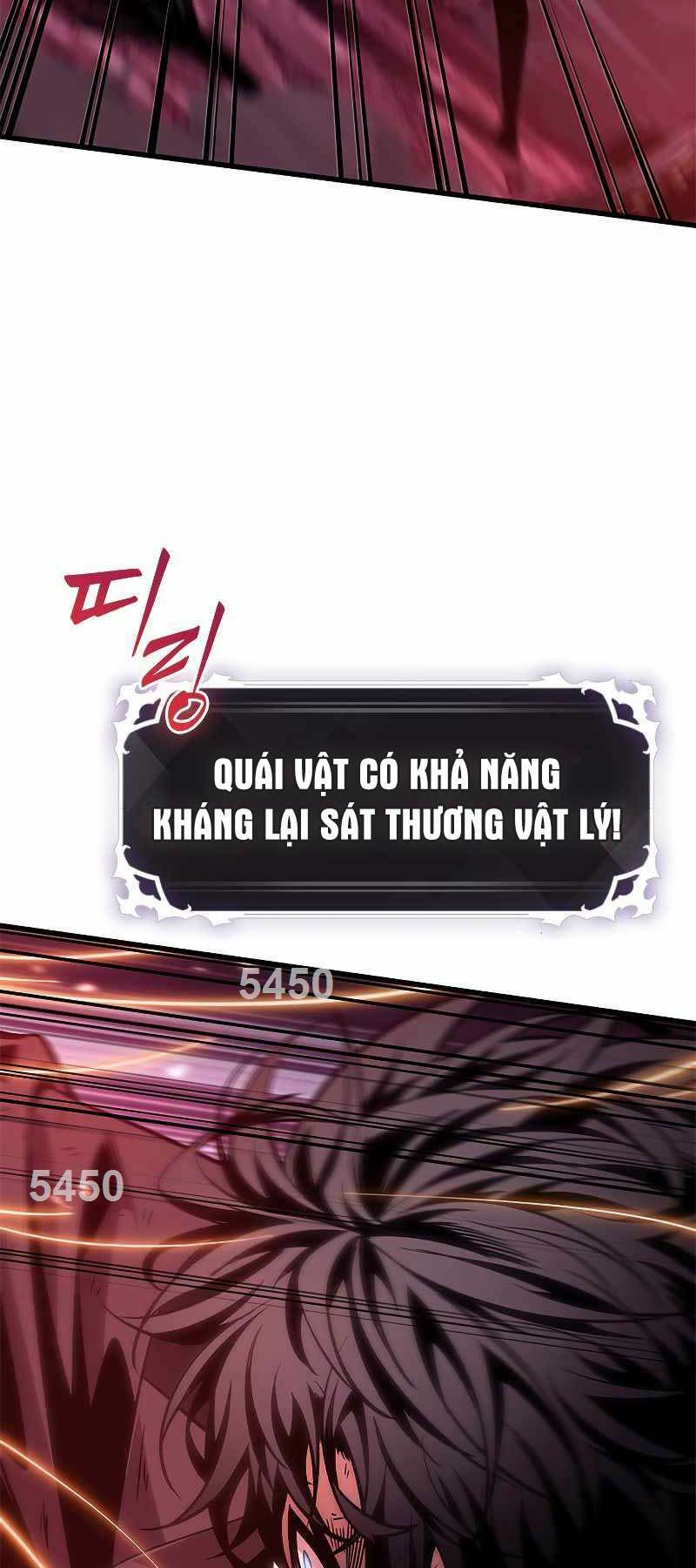 Chương 72 - Trang 2