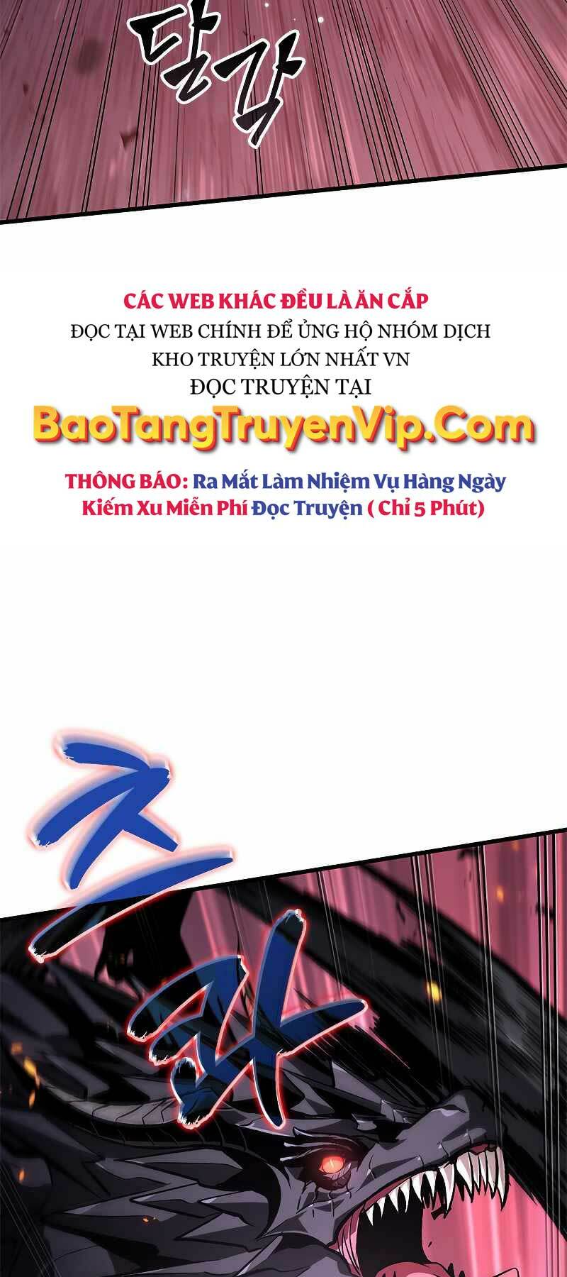 Chương 72 - Trang 11