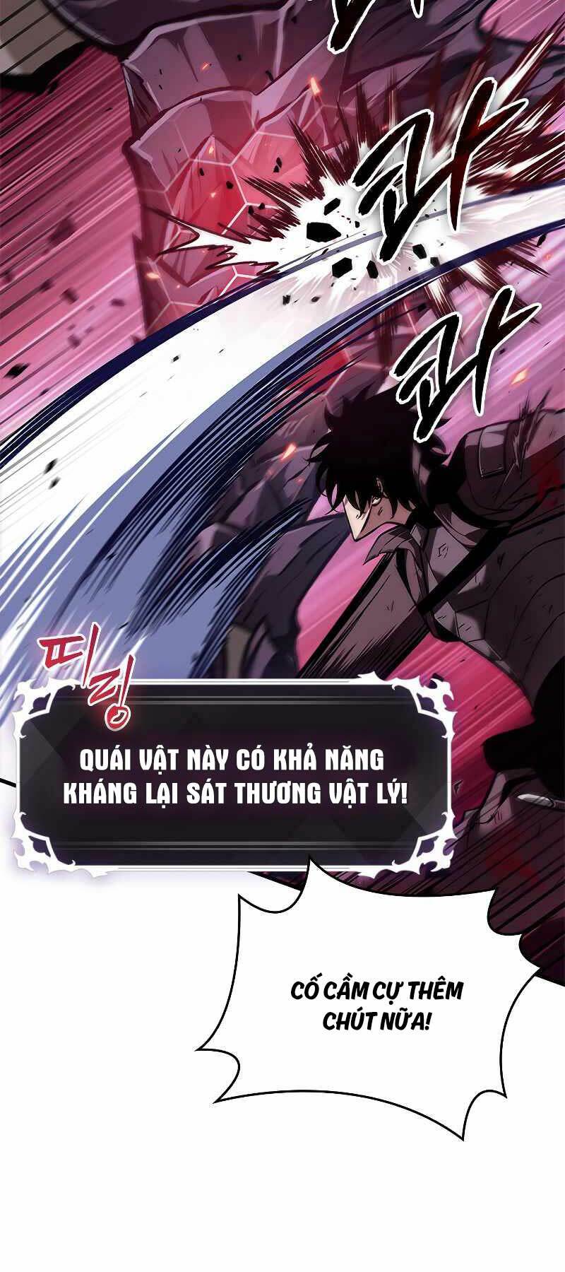 Chương 72 - Trang 18