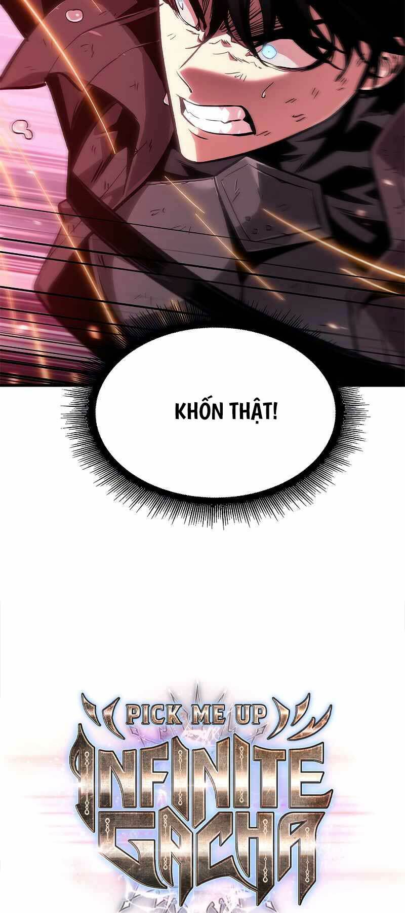 Chương 72 - Trang 3