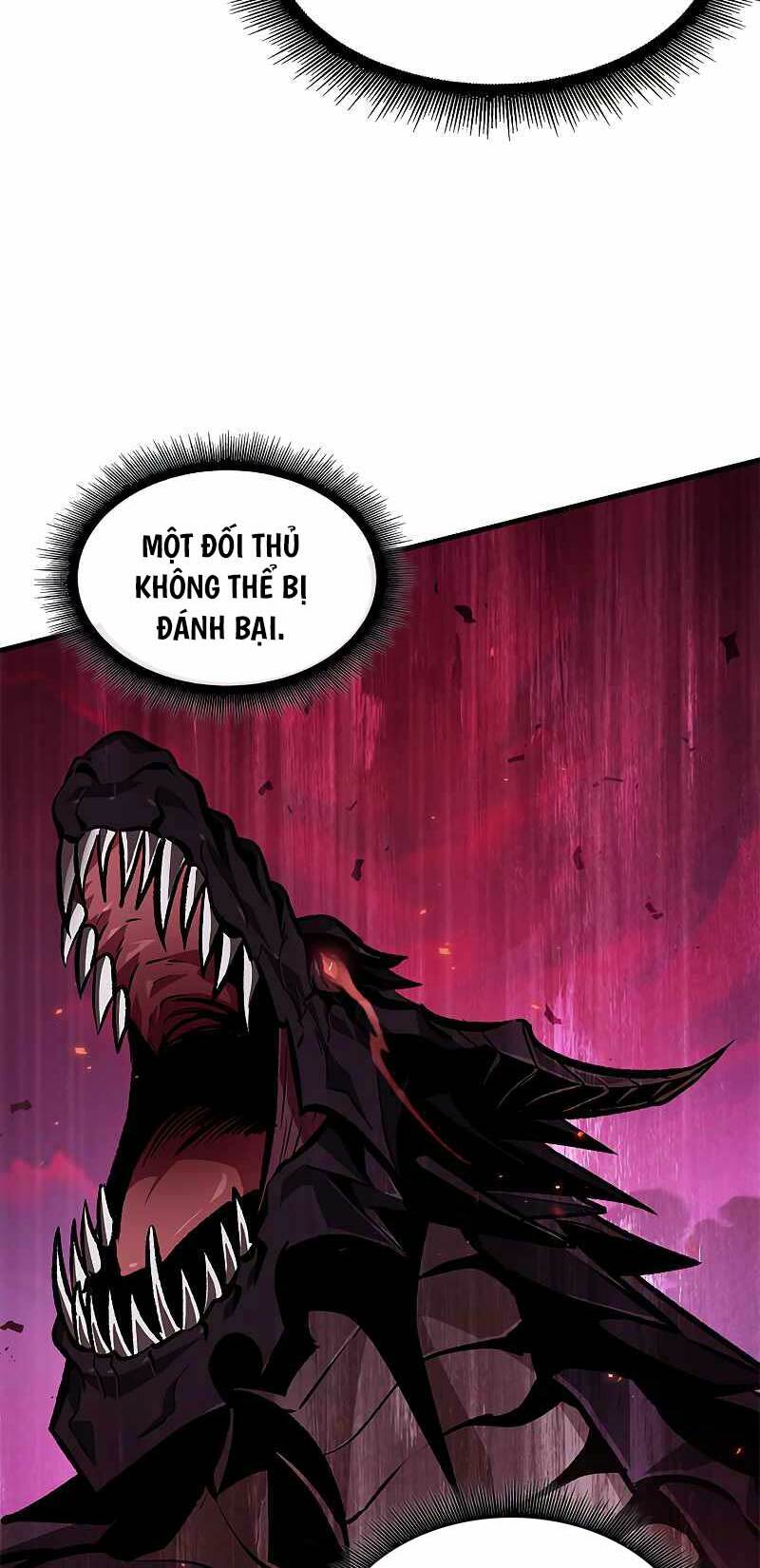 Chương 72 - Trang 21