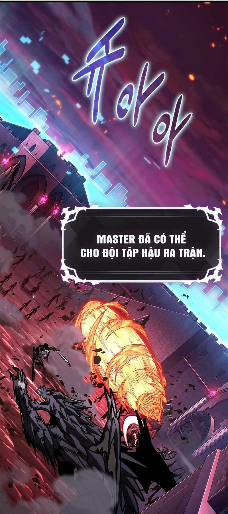 Chương 72 - Trang 32