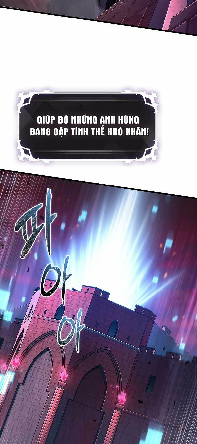 Chương 72 - Trang 33