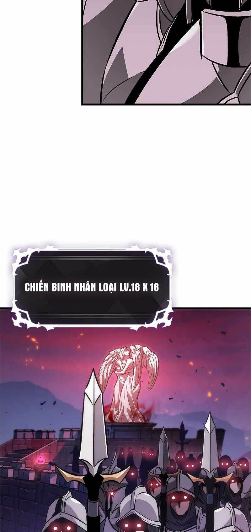Chương 72 - Trang 40