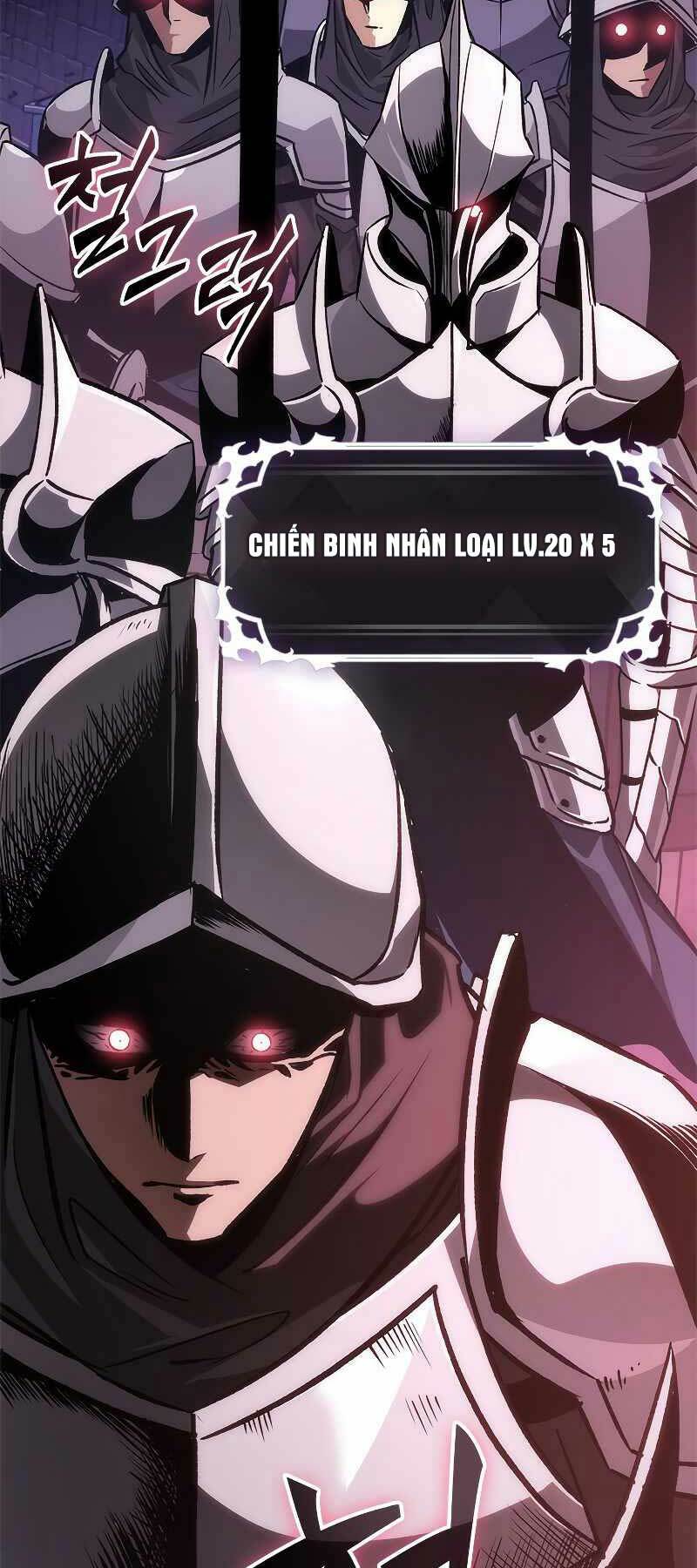 Chương 72 - Trang 41