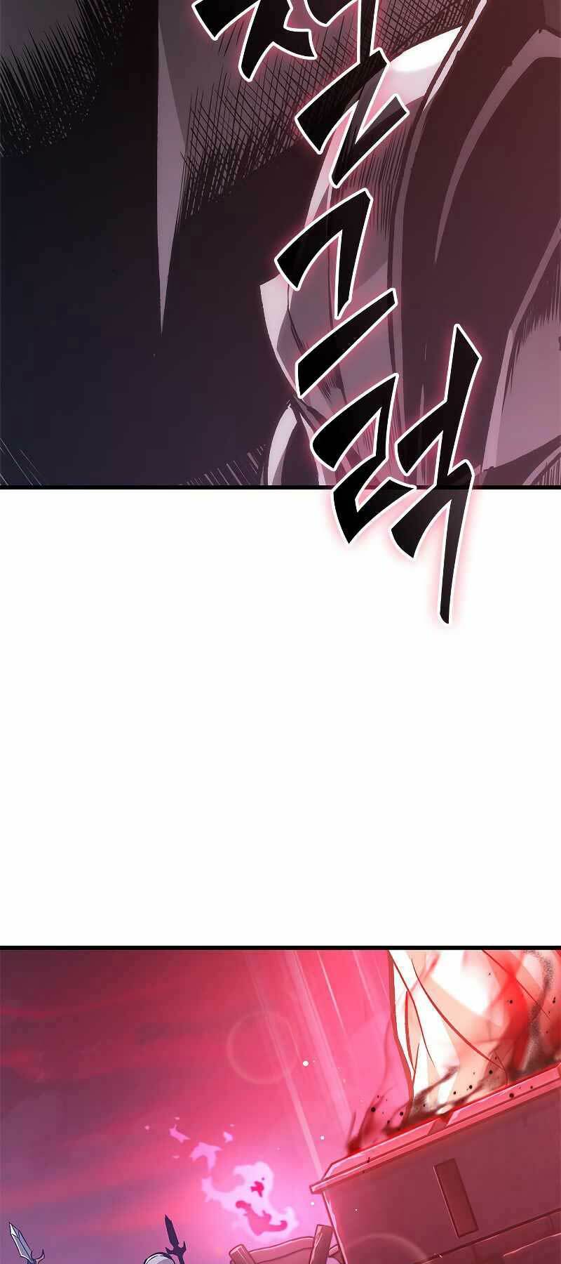 Chương 72 - Trang 42