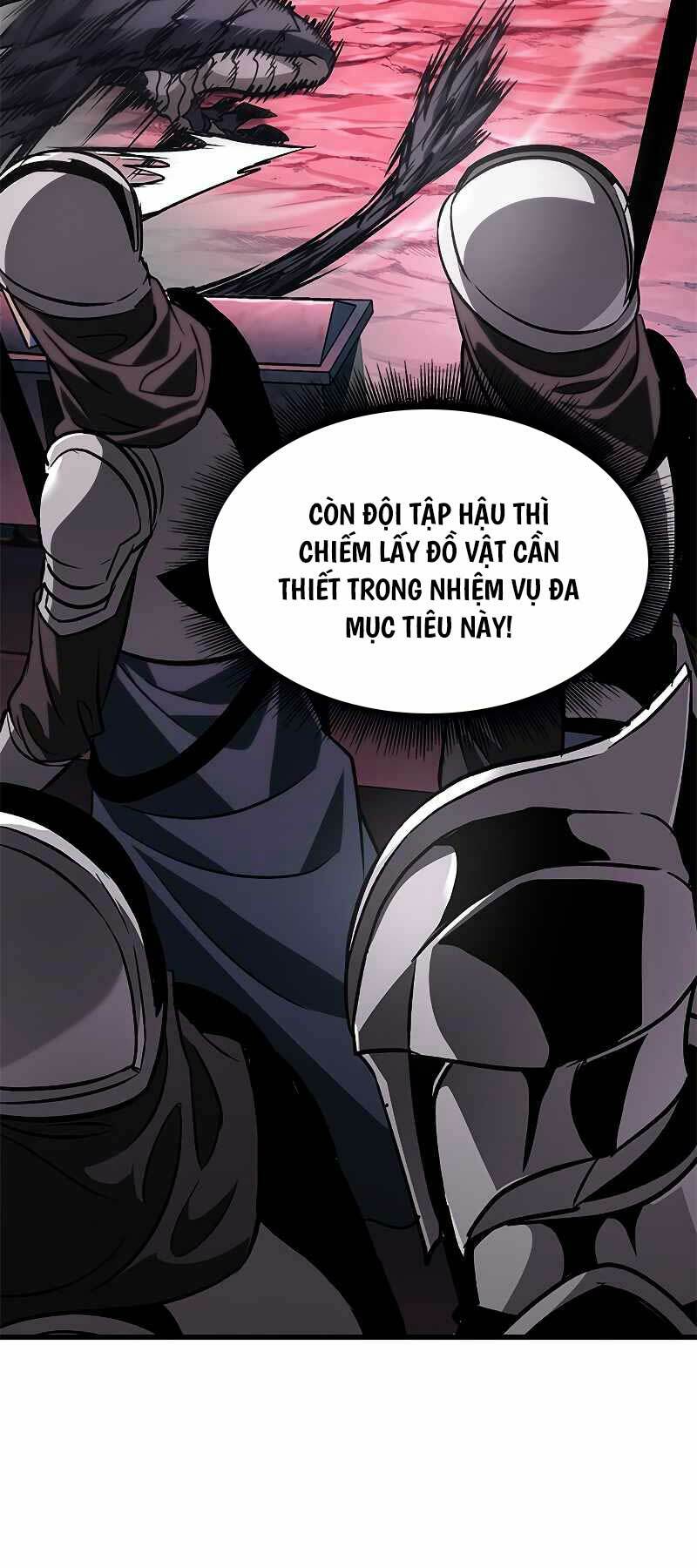 Chương 72 - Trang 46