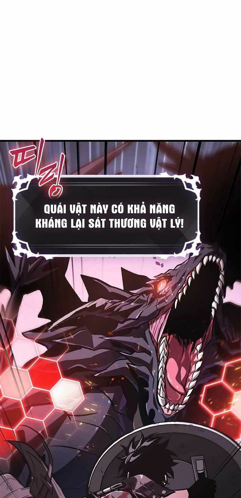 Chương 72 - Trang 47