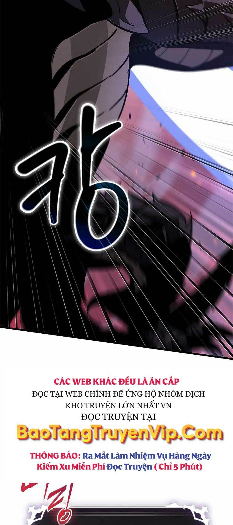 Chương 72 - Trang 6
