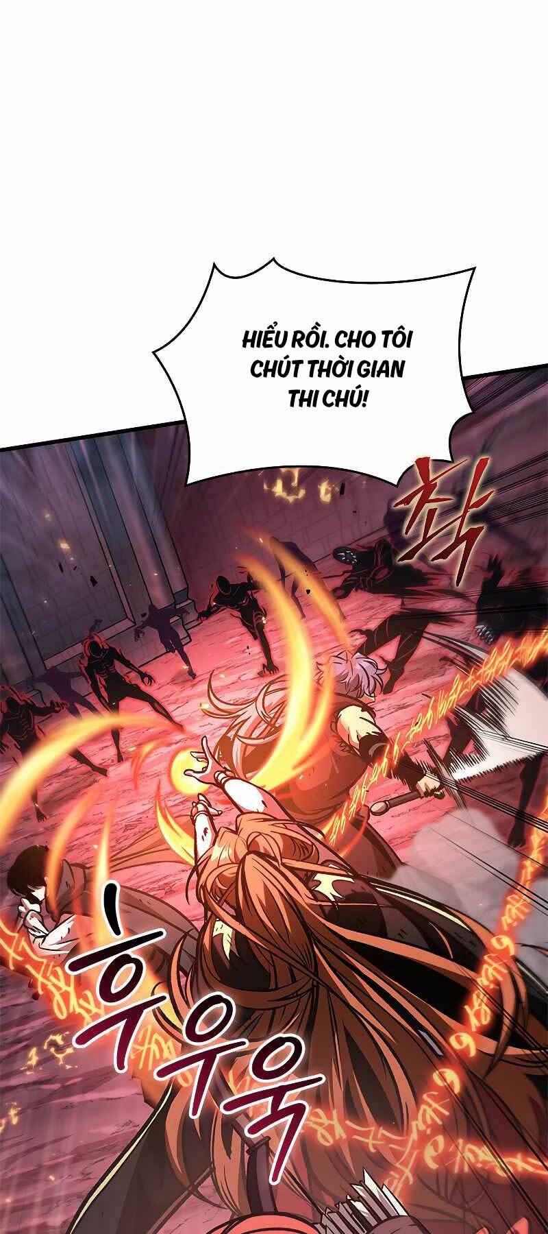 Chương 72 - Trang 55