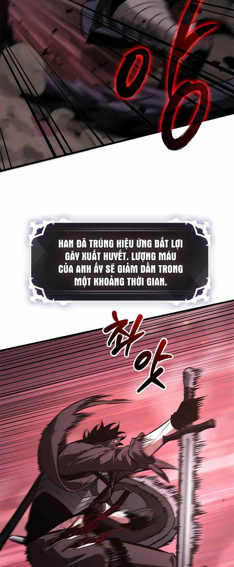 Chương 72 - Trang 8