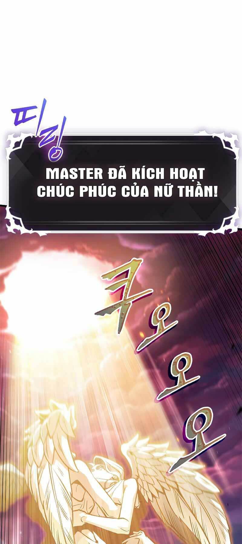 Chương 72 - Trang 72