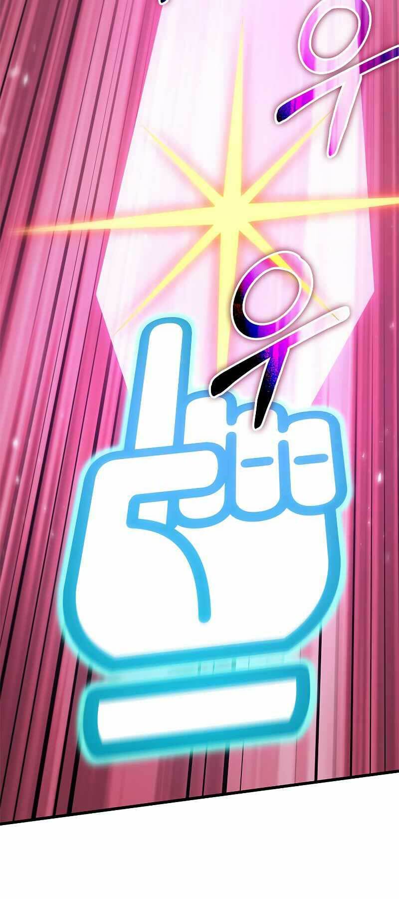 Chương 72 - Trang 75