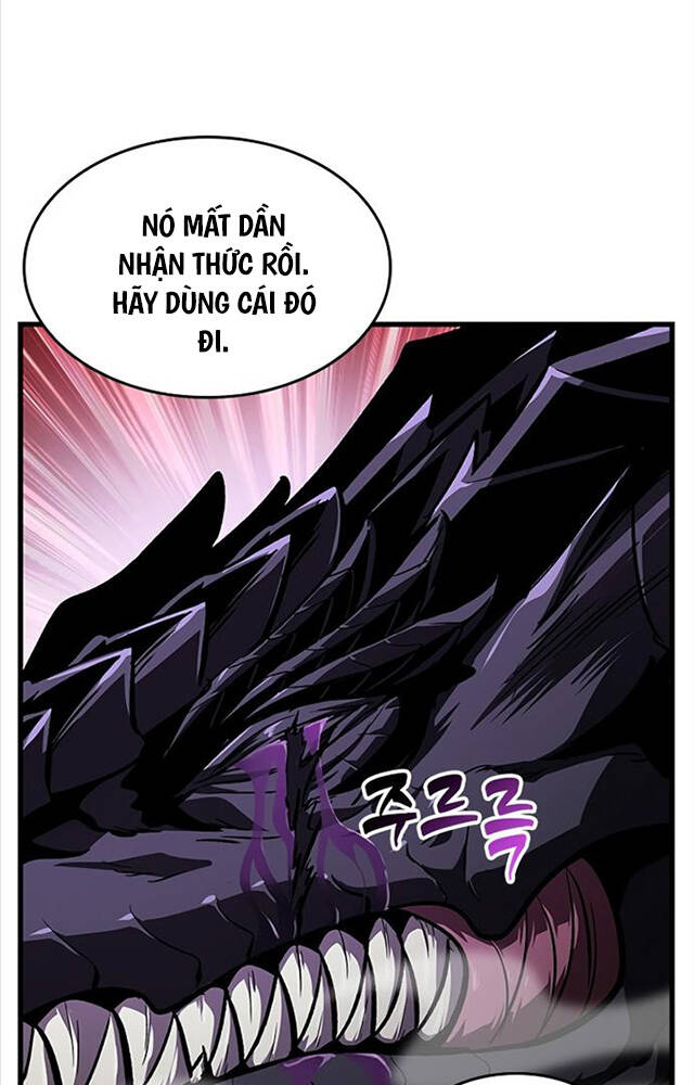 Chương 73 - Trang 109