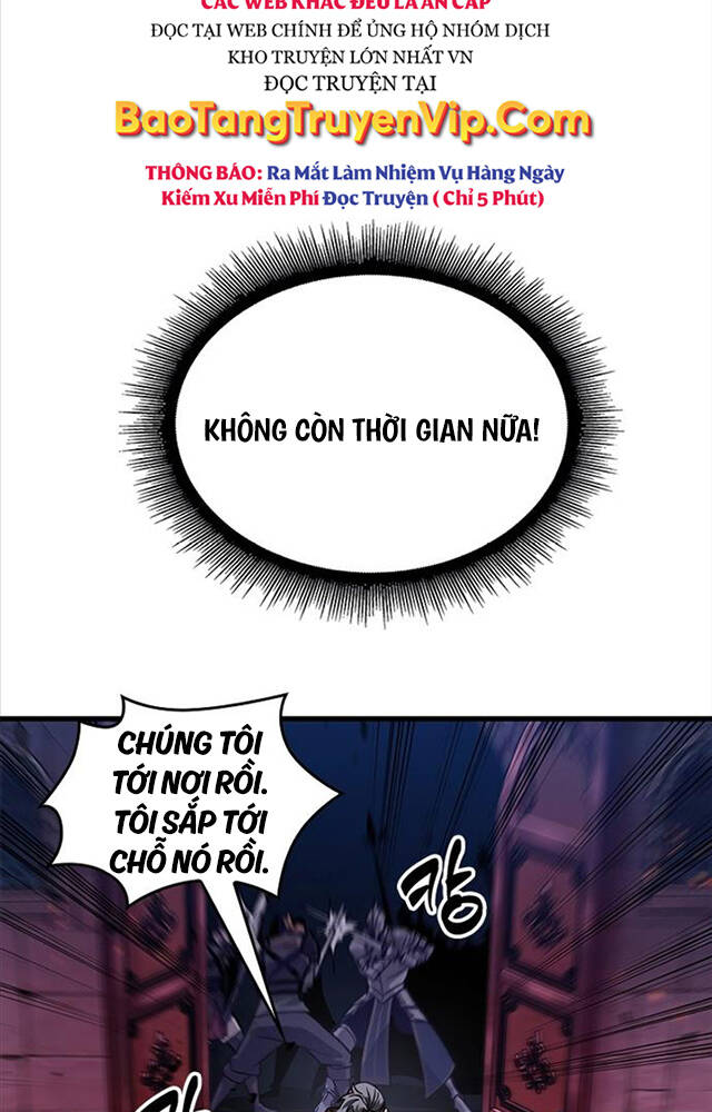 Chương 73 - Trang 118