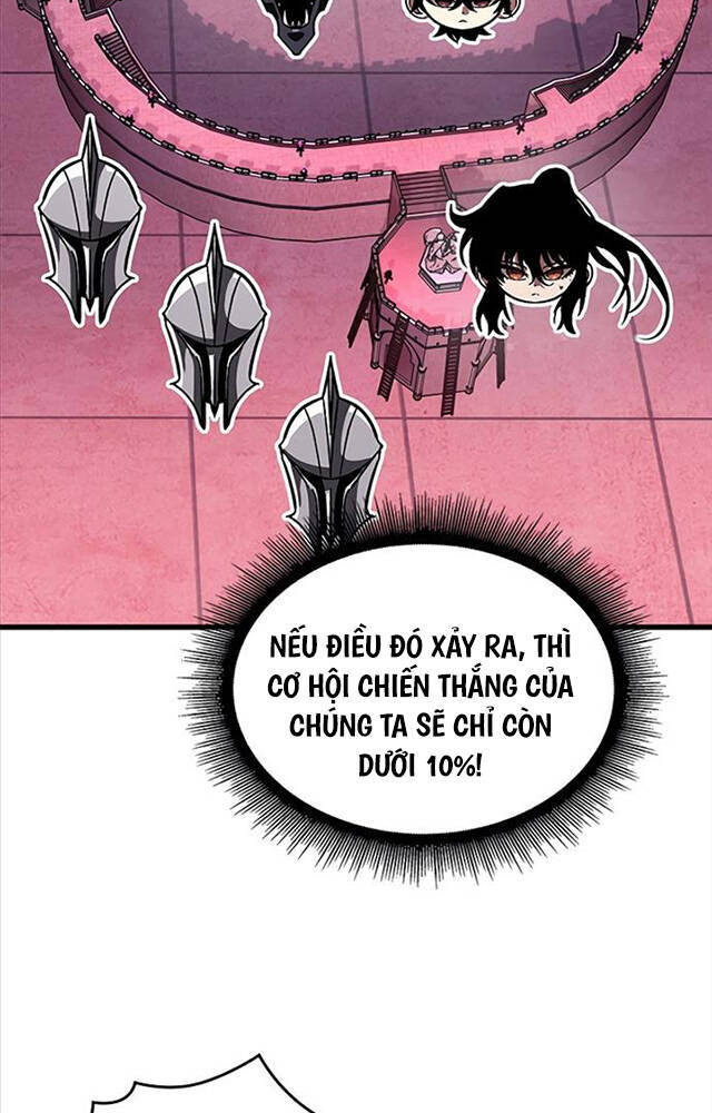 Chương 73 - Trang 121