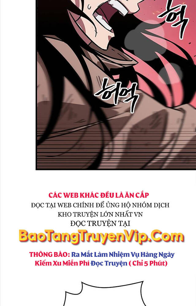 Chương 73 - Trang 126