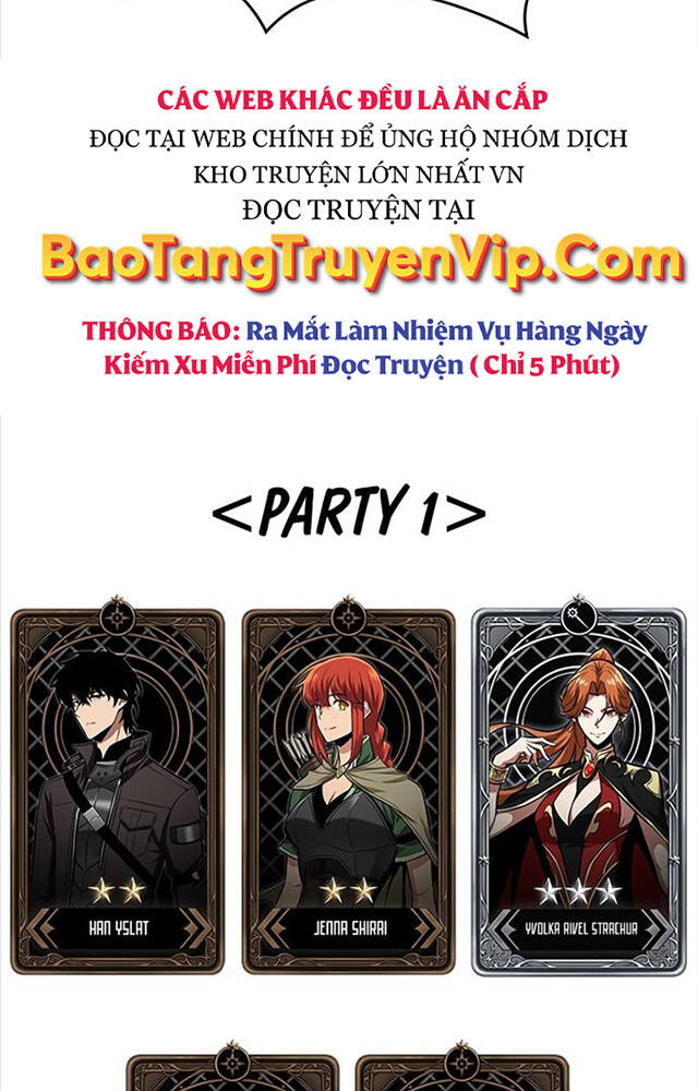 Chương 73 - Trang 134