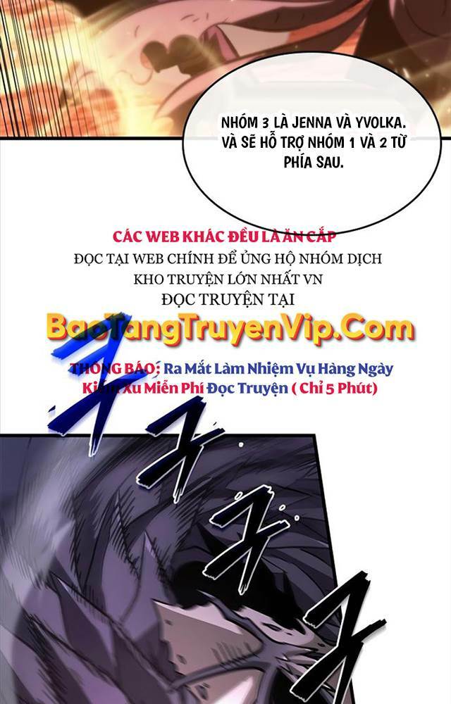 Chương 73 - Trang 3
