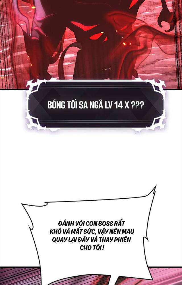 Chương 73 - Trang 23