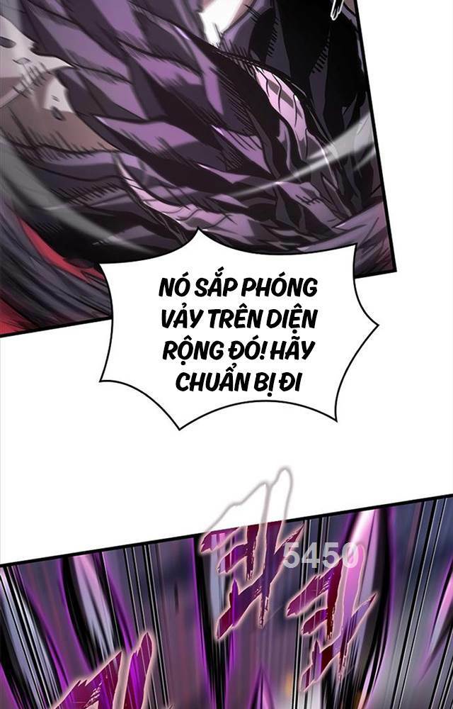 Chương 73 - Trang 4
