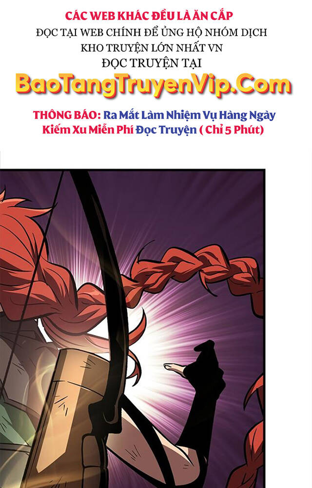 Chương 73 - Trang 32
